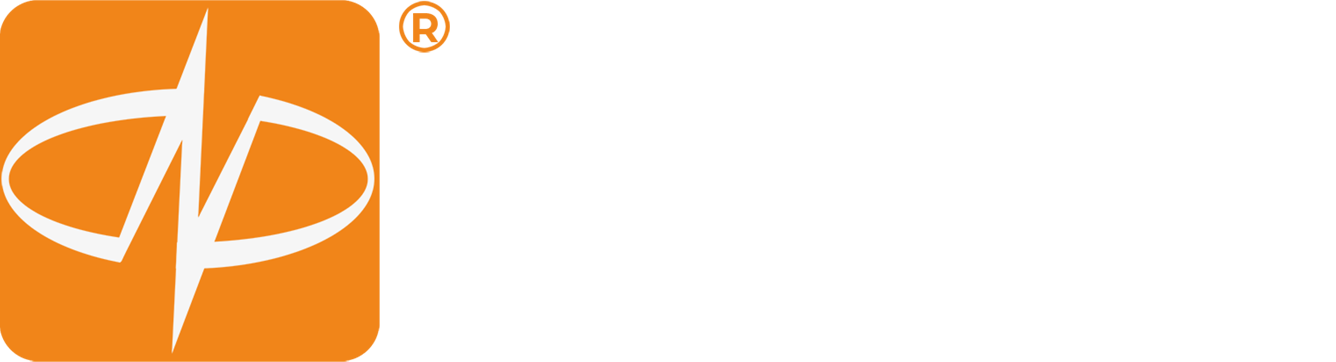 ������ʥ�ܵ����޹�˾