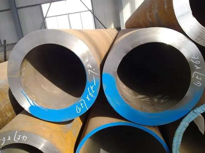 20G�߉�偠t�ßo(w��)�p䓹�