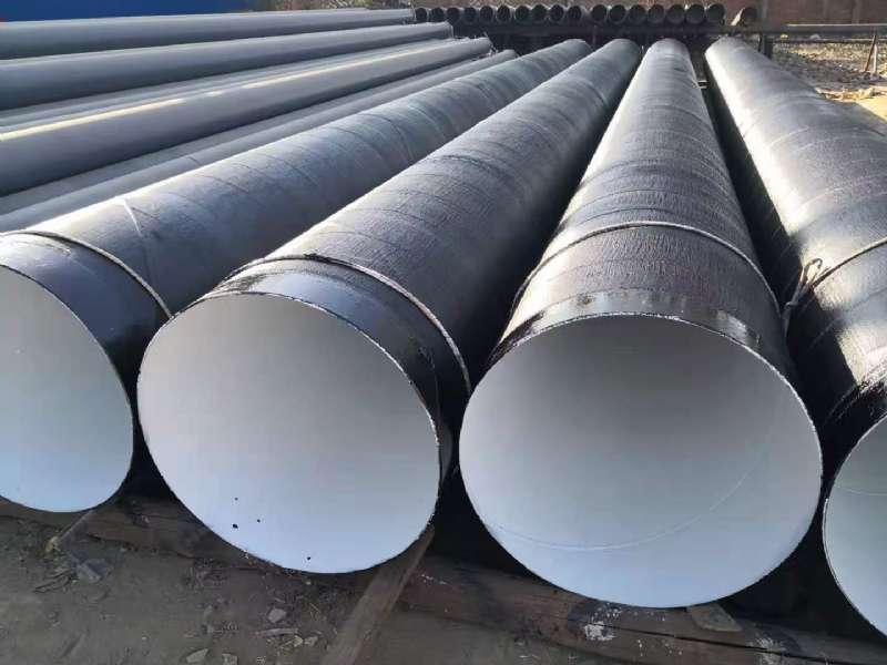 nd300�h(hu��n)��ú�r�����䓹�